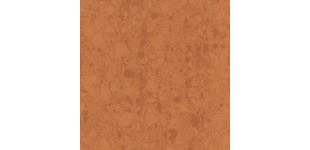 KLove Grain